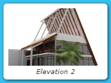 Elevation 2